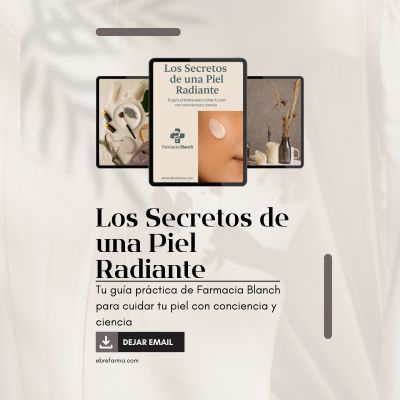 Ebook EbreFarma