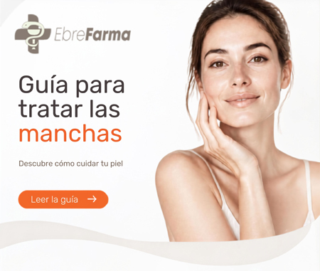 Guía Manchas