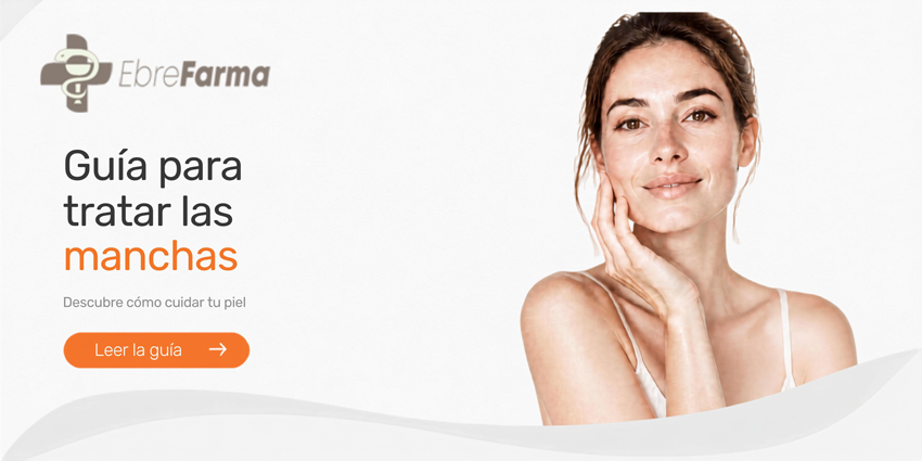 Ebook EbreFarma