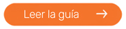 Descargar EbreFarma