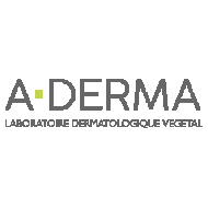 ADERMA