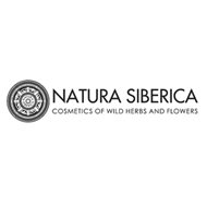 Natura Siberica