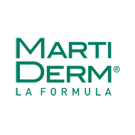 Martiderm