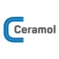 CERAMOL