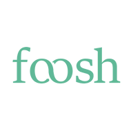 FOOSH