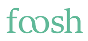 FOOSH