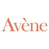 Avène