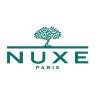 NUXE