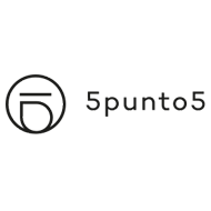 5PUNTO5