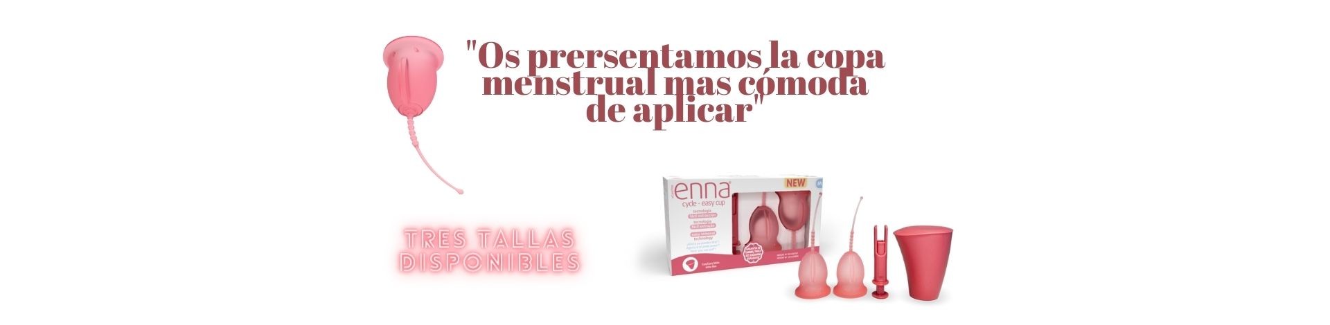 Copa menstrual